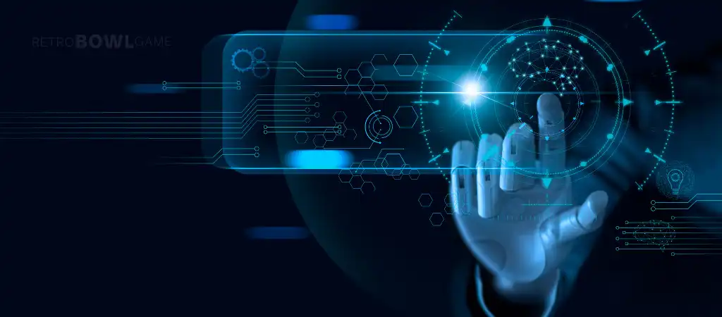 What Is Clustering In Machine Learning? What Is Clustering In Machine Learning?