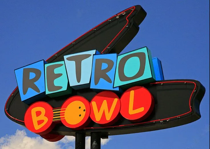 Your Complete Guide to Retro Bowl Liberty MO Your Complete Guide to Retro Bowl Liberty MO