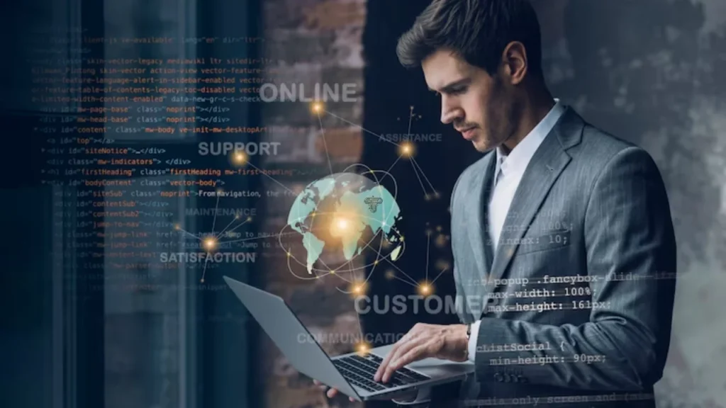 Aviyne .com: A Guide to Tech, Business, and Life 4 1 25