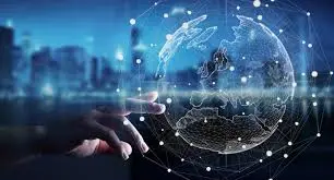 Numberlina.com General: Your Go-To Hub for News, Tools, and Insights 1 Numberlina.com General: Your Go-To Hub for News, Tools, and Insights