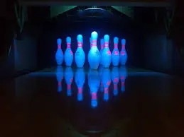 Your Complete Guide to Retro Bowl Liberty MO 1 1