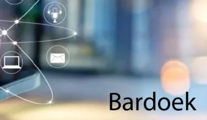 Understanding Bardoek: The Future of Ethical Tech Innovation 2 100 1