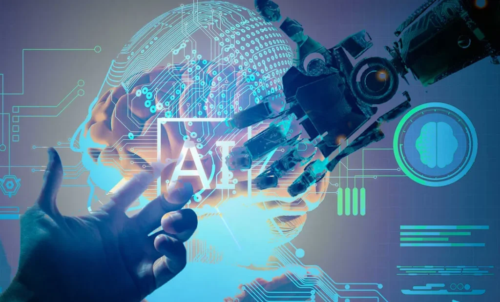 Gramhir.pro: A Guide to This AI Tech Hub 1 11.1 e1759827471340