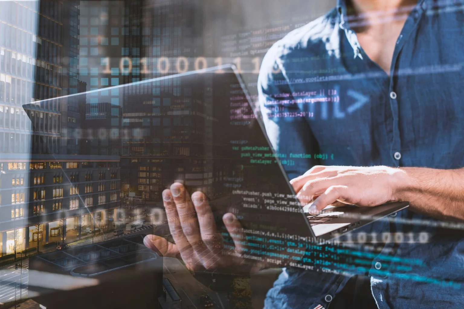 Corporate Software Inspector: A Guide to IT Security