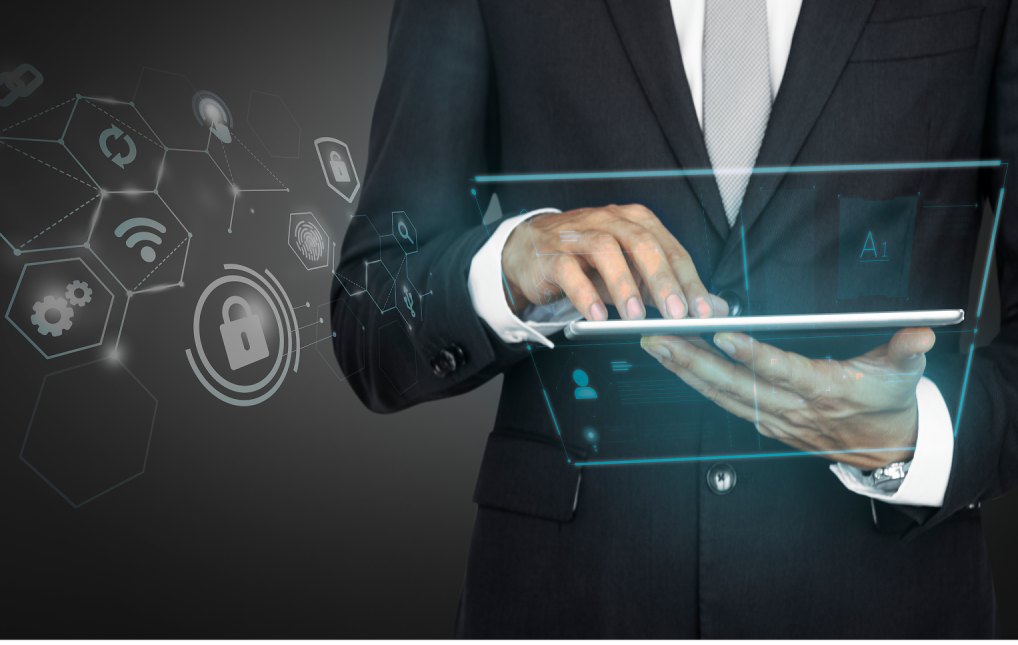 Aviyne .com: A Guide to Tech, Business, and Life 2 2