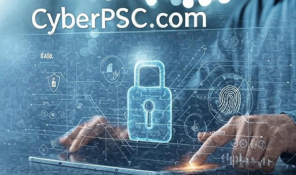 Exploring CyberPSC.com: The Real Story Behind This Mysterious Domain in 2025 1 Exploring CyberPSC.com: The Real Story Behind This Mysterious Domain in 2025