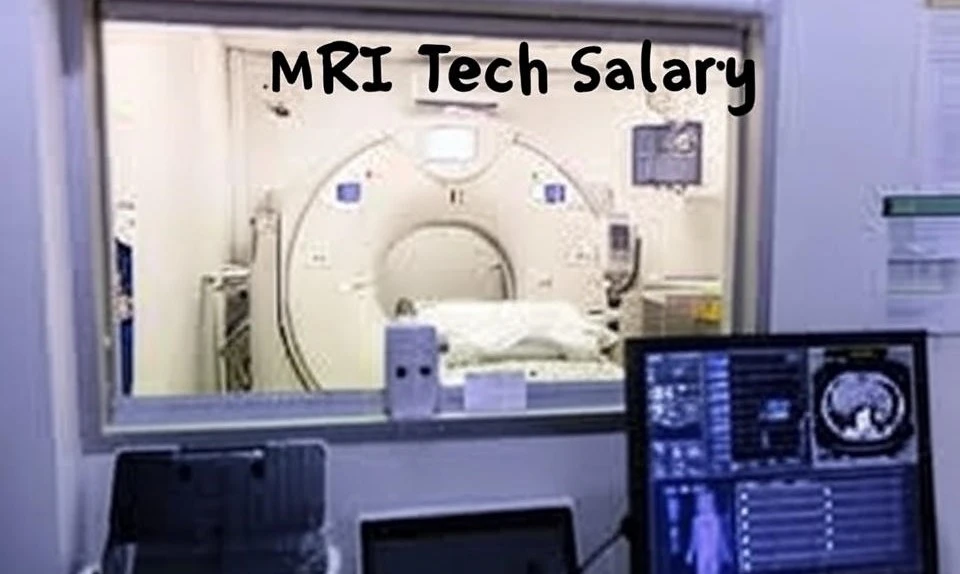 MRI Tech Salary: What’s It Really Like to Earn in This Field? MRI Tech Salary: What’s It Really Like to Earn in This Field?