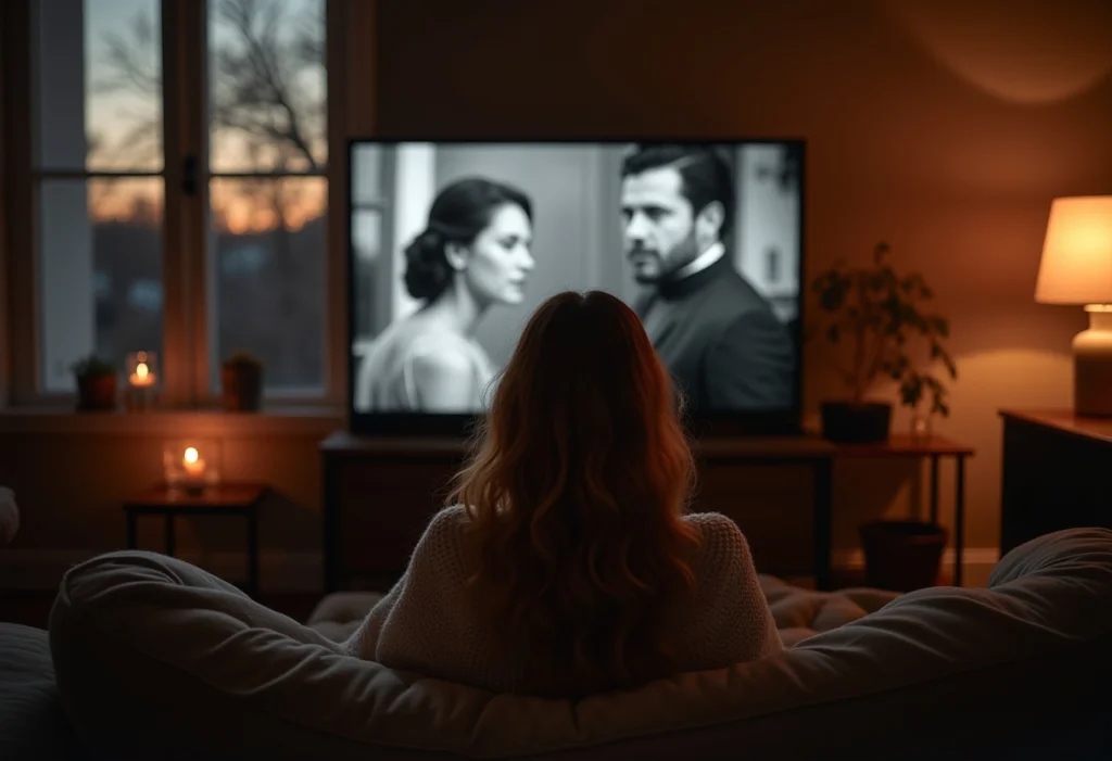 Kipflix: Your Guide to the Streaming Platform 1 4.1