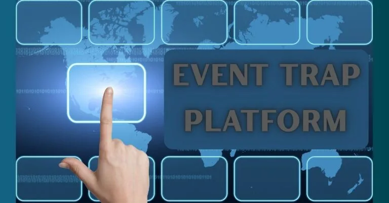 Platform Event Trap: Your Guide to Server Monitoring and Security 1 5 13