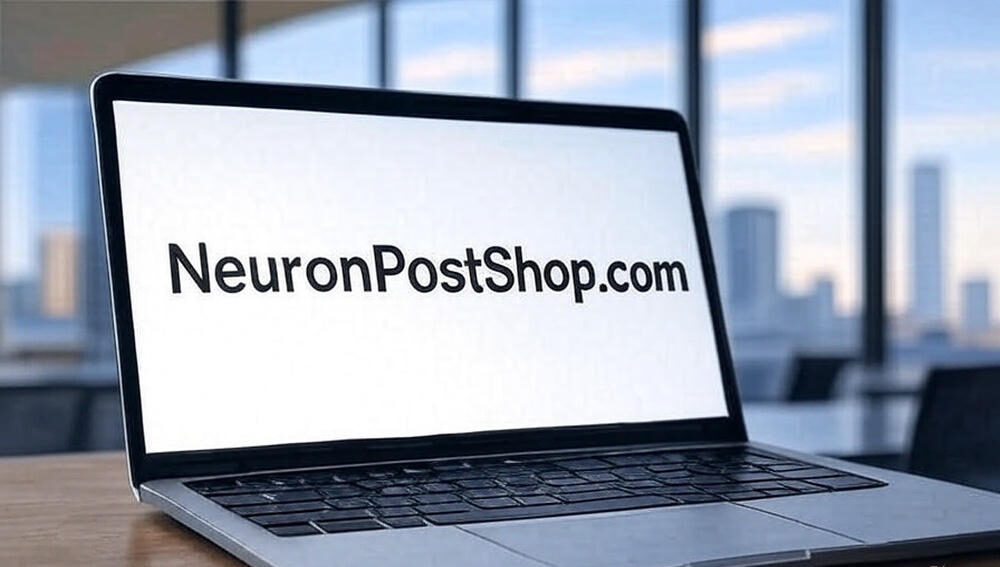 NeuronPostShop.com: Your Guide to Tech News, Gadgets, and More NeuronPostShop.com: Your Guide to Tech News, Gadgets, and More