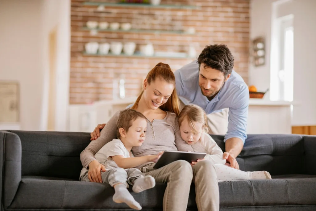 7 Ways StateKaidz com Transforms Kids' Learning in 2025