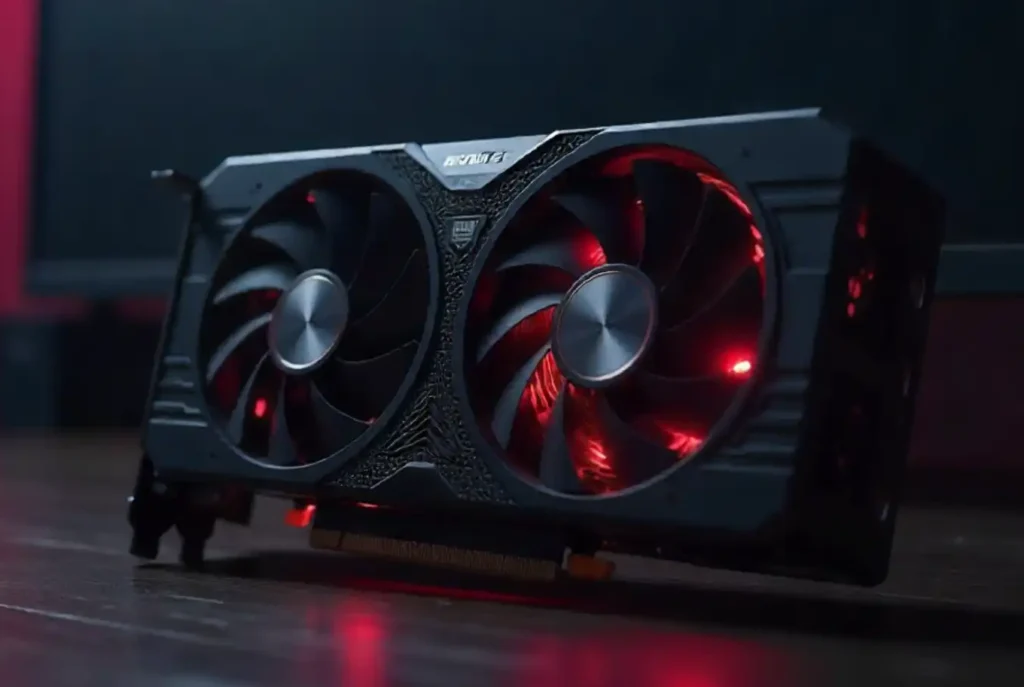 Understanding the RTX 5090 5090D Bricked Issues 2 6.2 e1759755007902