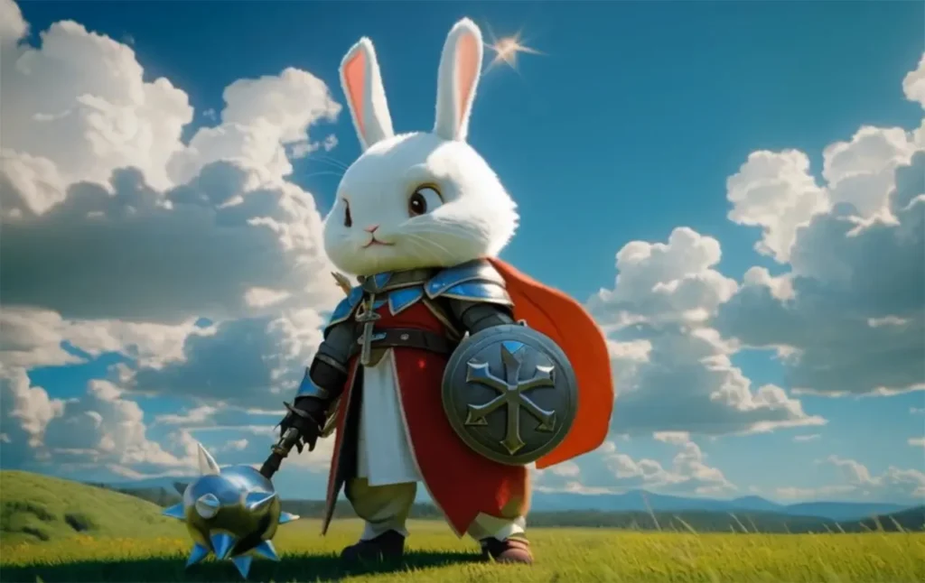 Haiper AI: 10 Things Every Creator Should Know About This Video Tool 2 Haiper AI: 10 Things Every Creator Should Know About This Video Tool