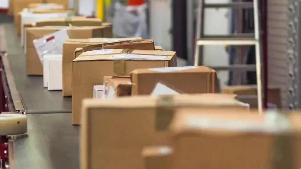 What Is UPS Mail Innovations? A Comprehensive Guide to the Hybrid Shipping Service for Businesses and Consumers 2 What Is UPS Mail Innovations? A Comprehensive Guide to the Hybrid Shipping Service for Businesses and Consumers