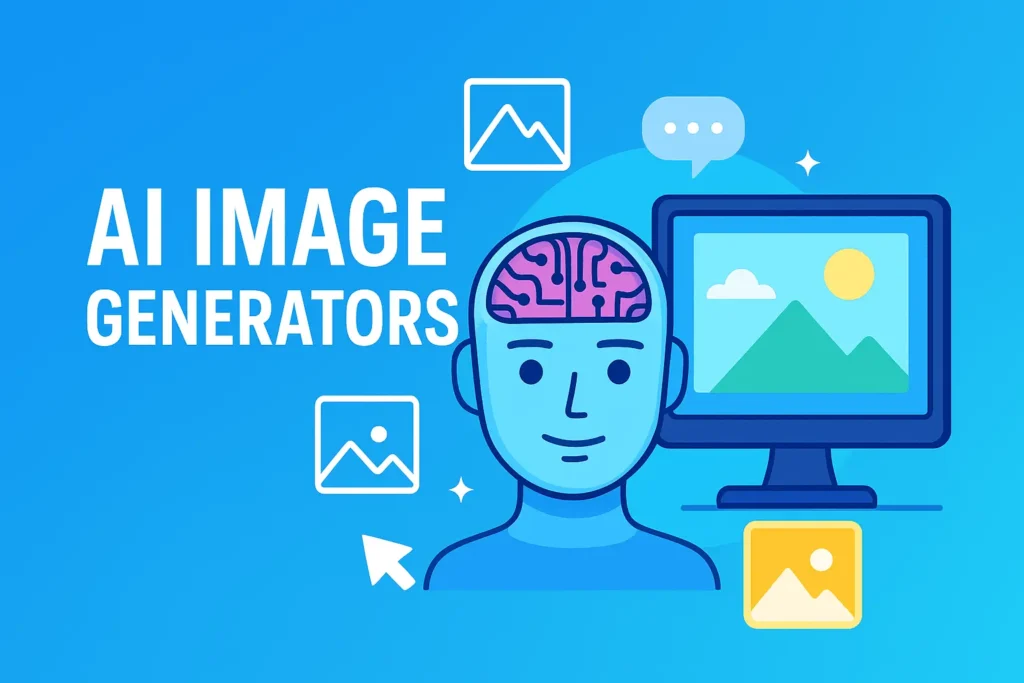 Top 9 AI Image Generator No Restrictions You Can Use Free in 2025 2 Top 9 AI Image Generator No Restrictions You Can Use Free in 2025