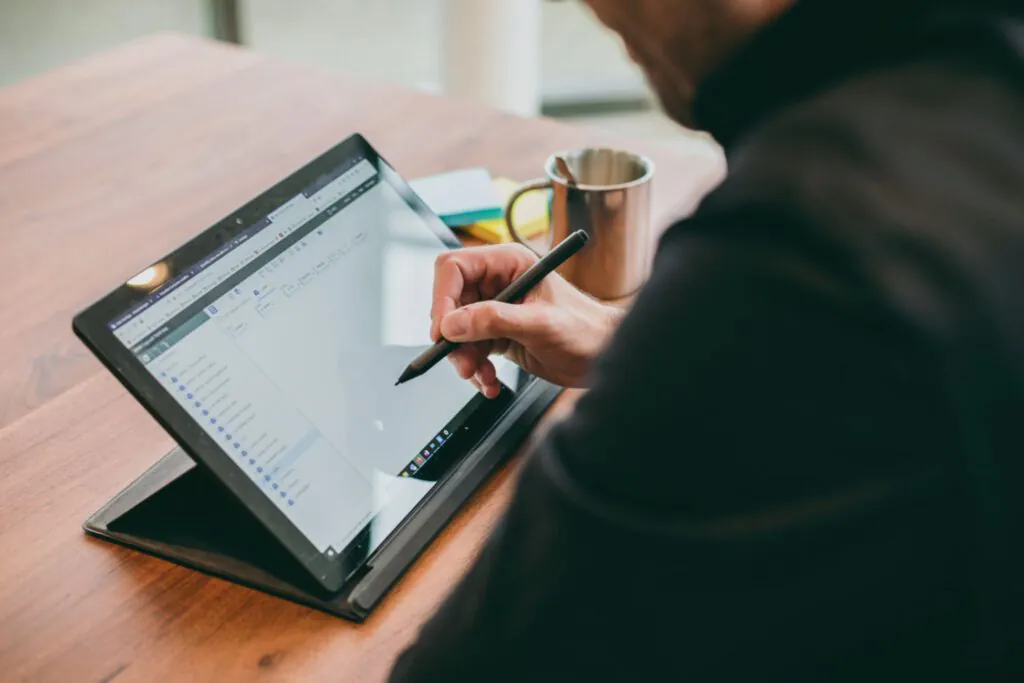 Unlocking the Power of Software TM1: 10 Key Ways It Drives Business Growth in 2025 3 Unlocking the Power of Software TM1: 10 Key Ways It Drives Business Growth in 2025