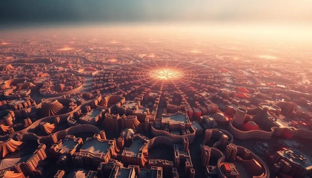 Top 9 AI Image Generator No Restrictions You Can Use Free in 2025 3 Top 9 AI Image Generator No Restrictions You Can Use Free in 2025