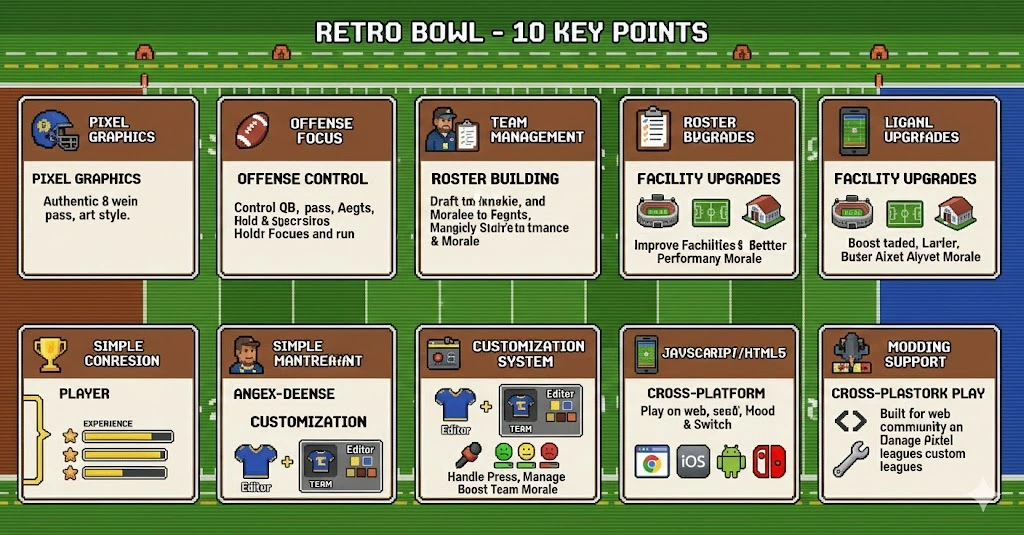 12 Must-Know Questions About Js Games Retro Bowl 4 12 Must-Know Questions About Js Games Retro Bowl