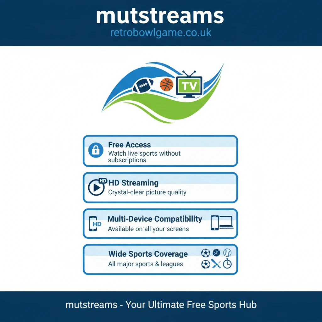 5 Reasons Why Mutstreams vs Paid Streaming is the Biggest Debate in Sports Tech 2 5 Reasons Why Mutstreams vs Paid Streaming is the Biggest Debate in Sports Tech